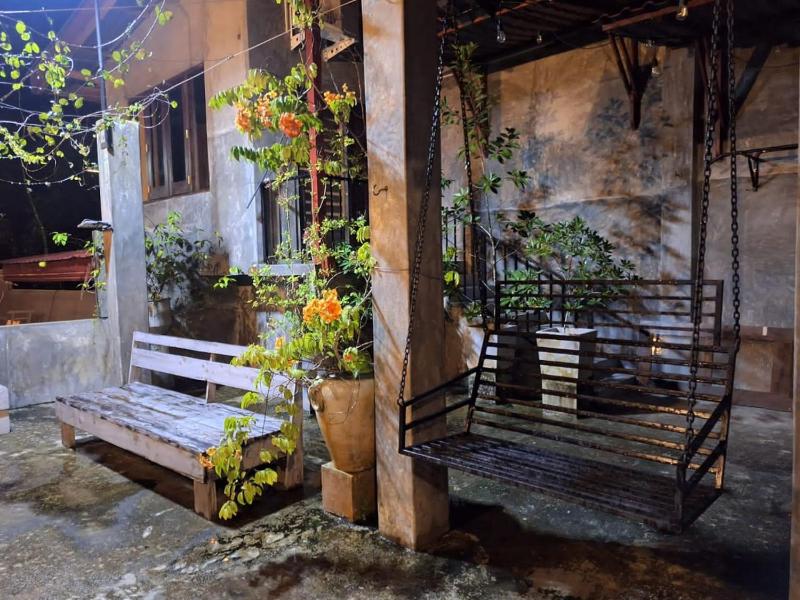 Sinali Villa - image 27