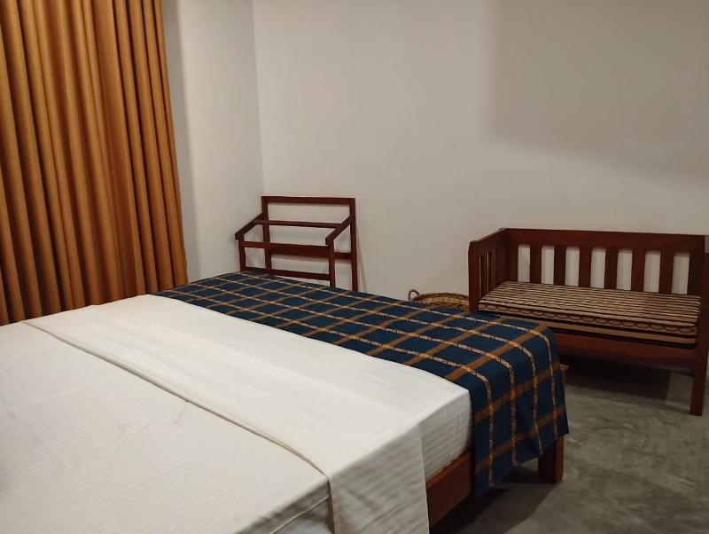 Sinali Villa - image 33