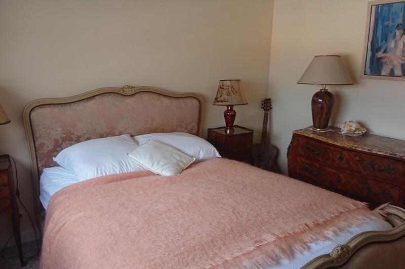Spacious 70 m flat with Balcony and sea view! - image 5