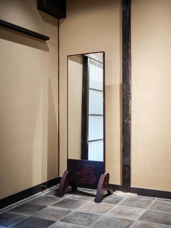 Momohana an Machiya House - image 10