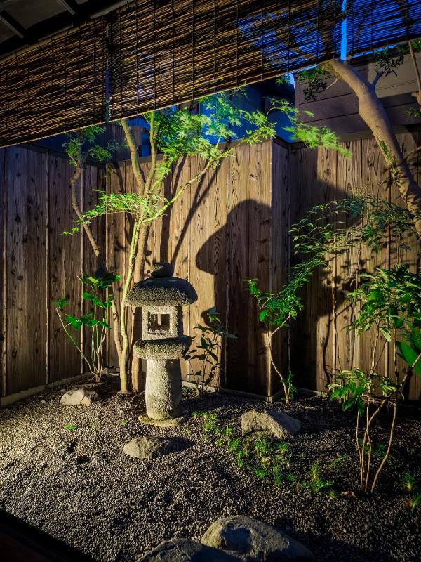 Momohana an Machiya House - image 2