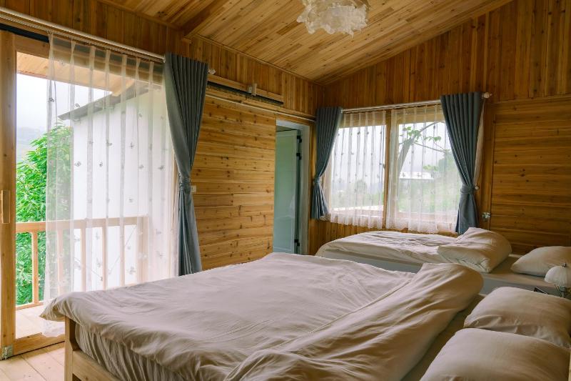 The Flow Homestay - image 9