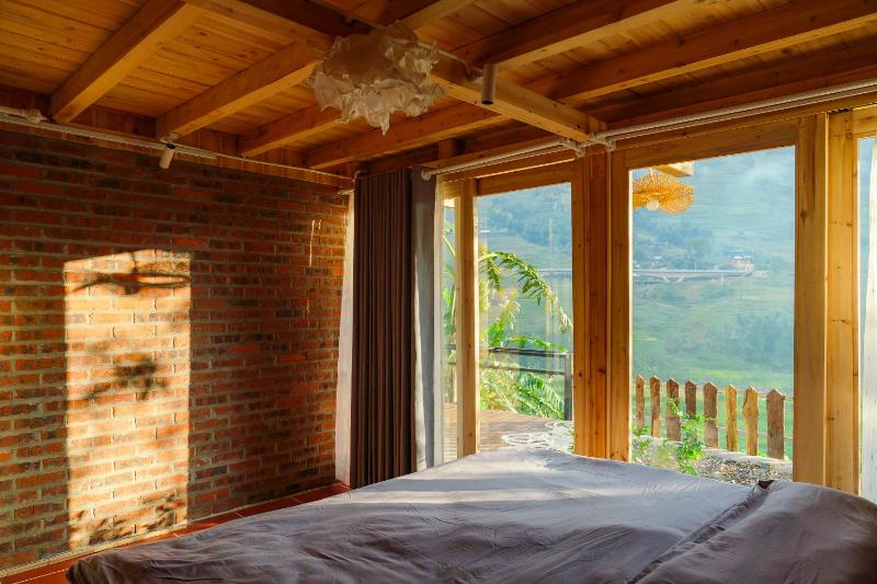 The Flow Homestay - image 16