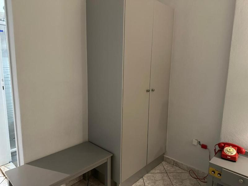 Karis Hotel - image 5
