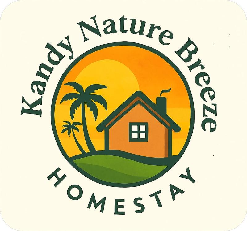 Kandy Nature Breeze Homestay - image 1