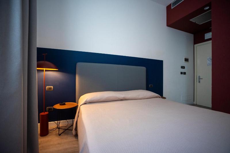 Albergo Alla Posta - image 16