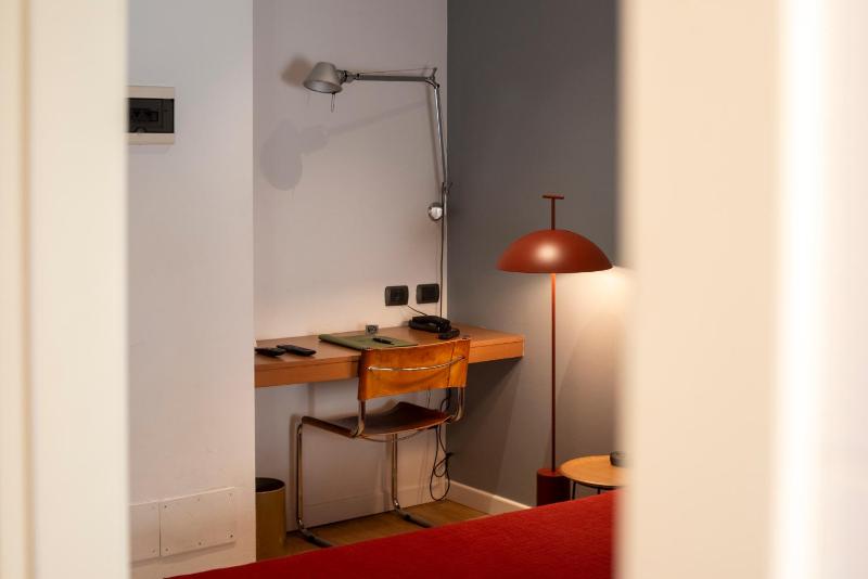 Albergo Alla Posta - image 5