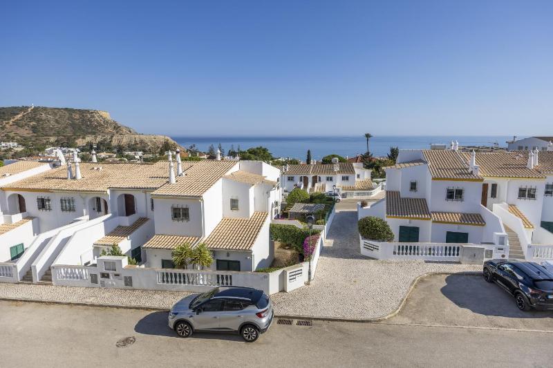 CoolHouses Algarve Luz Ramalhete - image 10
