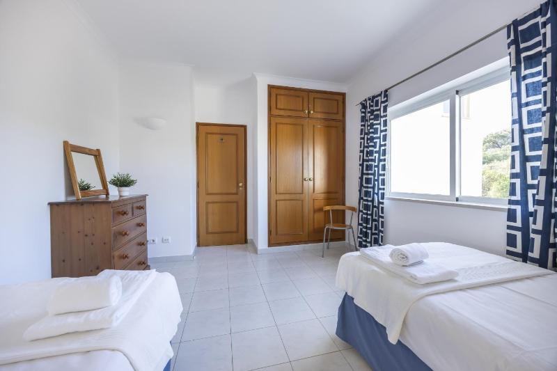 CoolHouses Algarve Luz Ramalhete - image 11