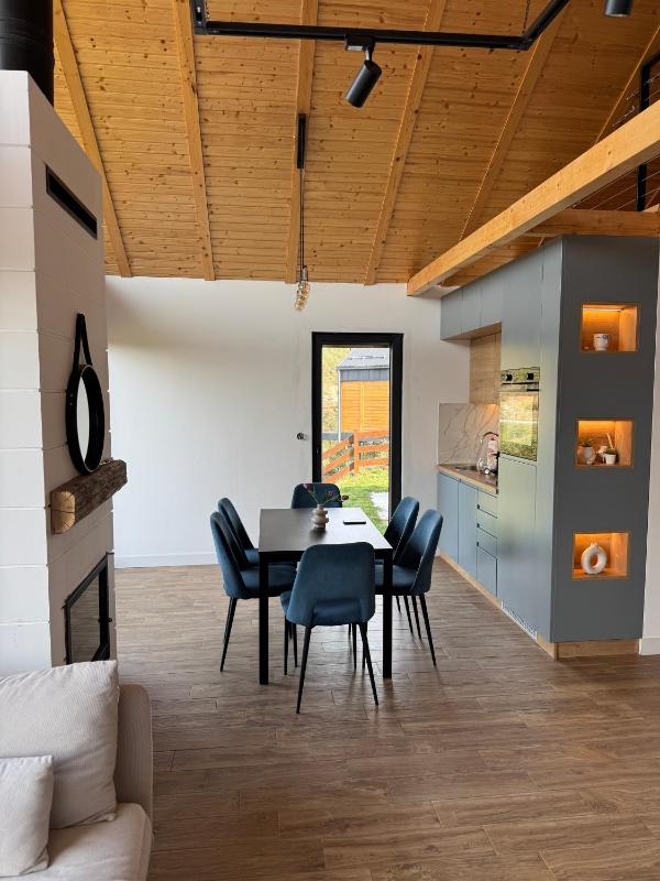 Vamas Villa - image 11