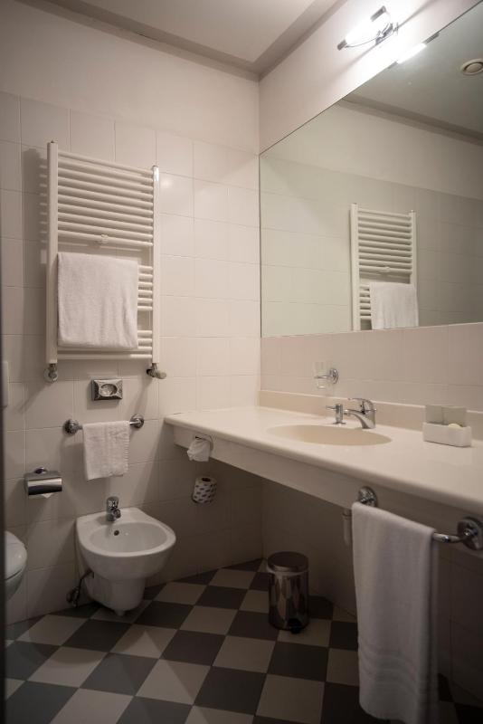 Albergo Alla Posta - image 2