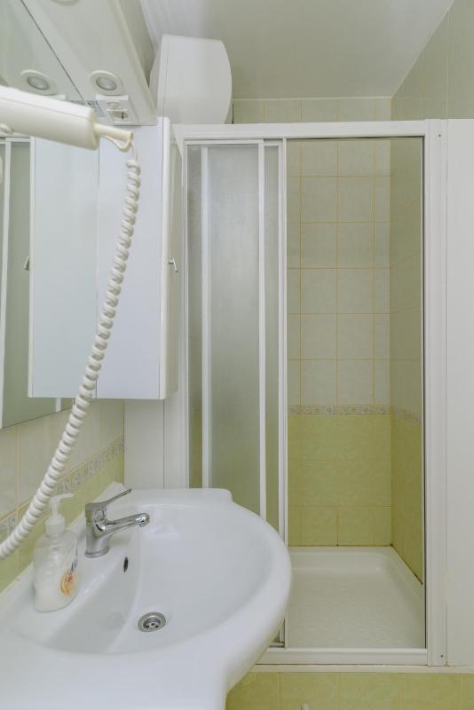 Apartmani Jerkunica - image 14