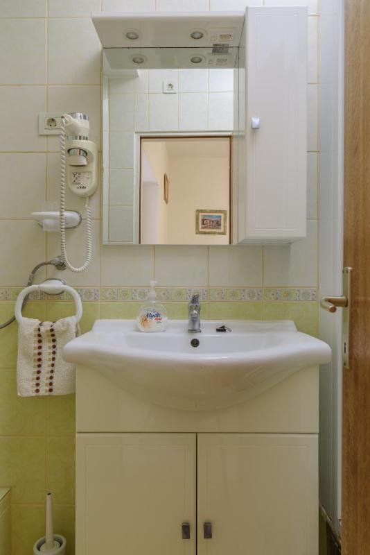 Apartmani Jerkunica - image 5