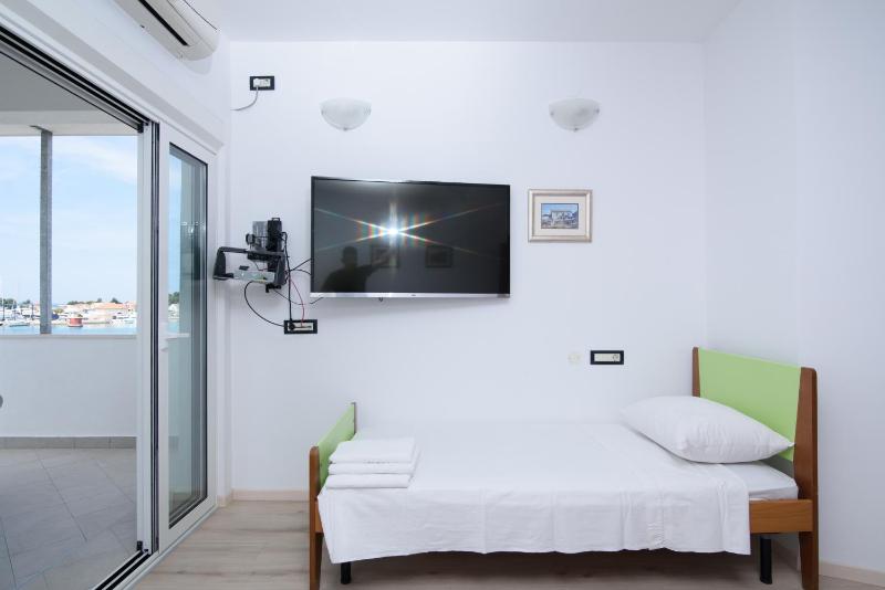 Apartmani Jerkunica - image 6