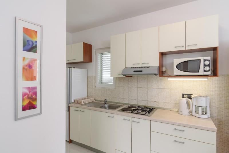 Apartmani Jerkunica - image 3