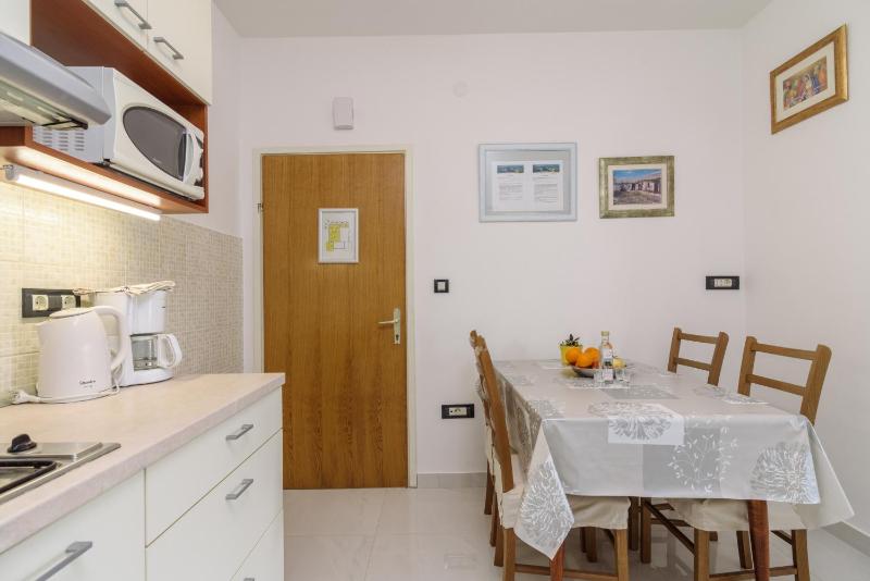 Apartmani Jerkunica - image 2