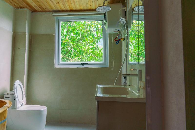 The Flow Homestay - image 13
