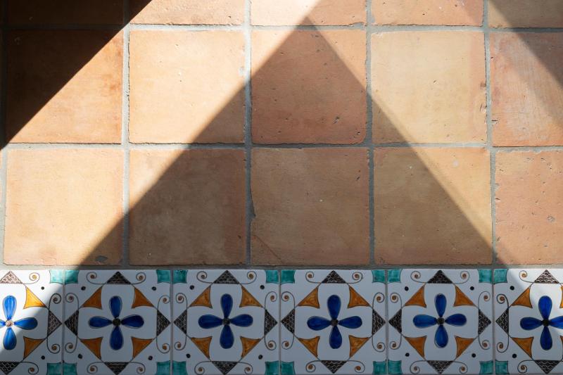 Dimora de Feo - image 35