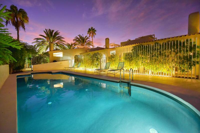 VelSuites Playa del Ingles by VillaGranCanaria - image 33