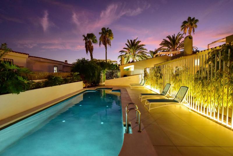 VelSuites Playa del Ingles by VillaGranCanaria - image 26