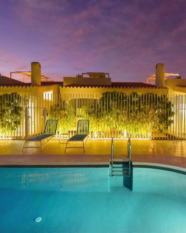 VelSuites Playa del Ingles by VillaGranCanaria - image 43