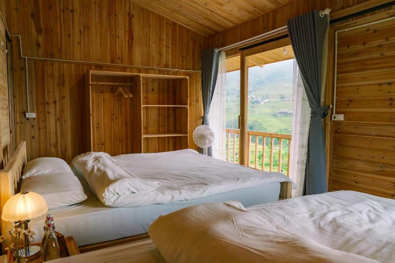 The Flow Homestay - image 14
