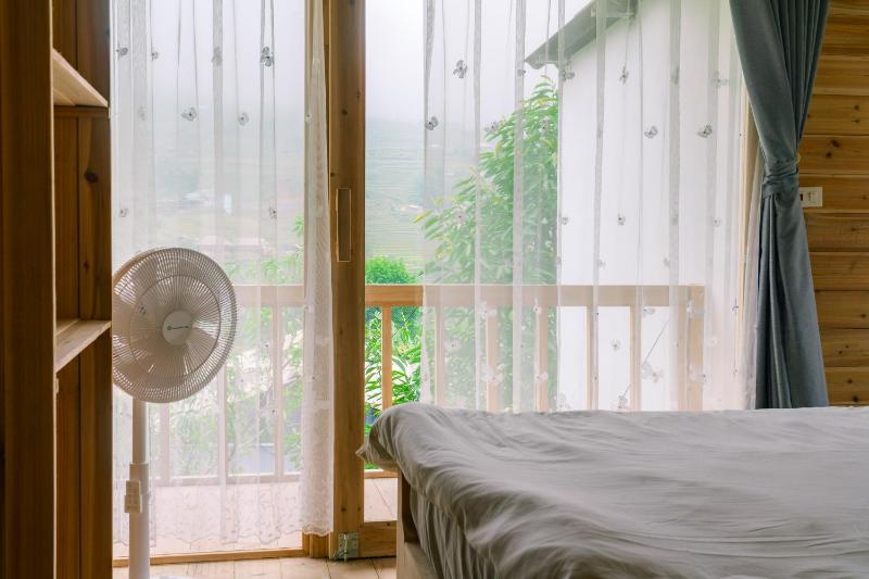 The Flow Homestay - image 10