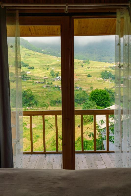 The Flow Homestay - image 6