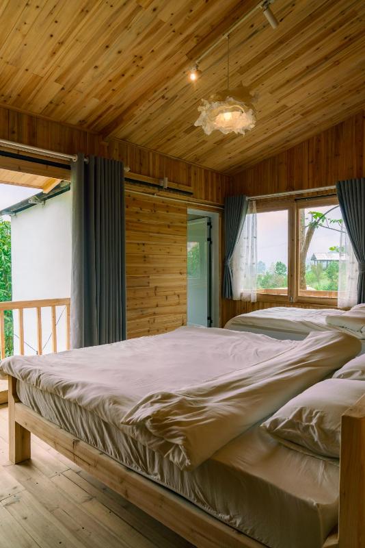 The Flow Homestay - image 4