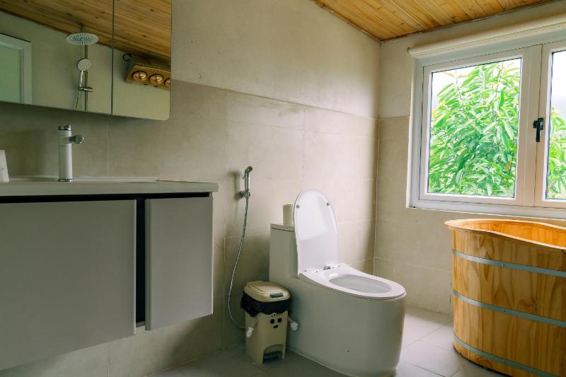 The Flow Homestay - image 8