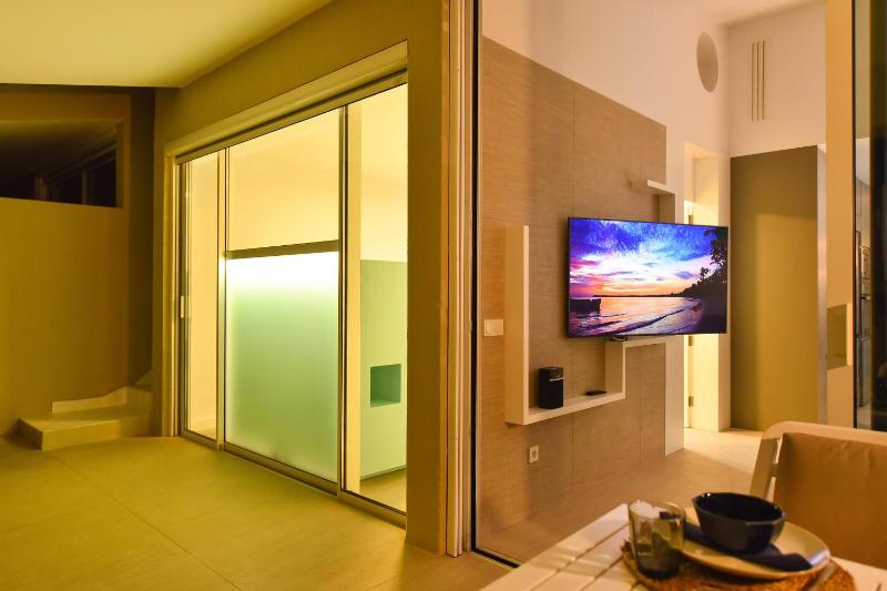 VelSuites Playa del Ingles by VillaGranCanaria - image 38