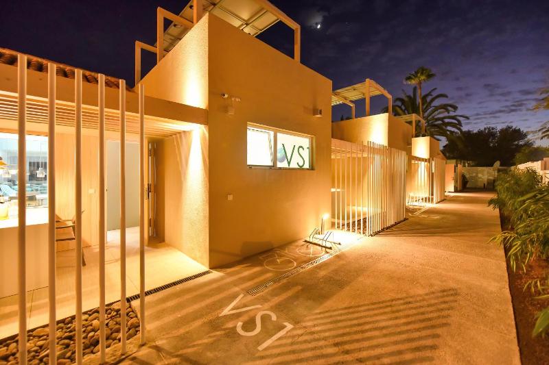 VelSuites Playa del Ingles by VillaGranCanaria - image 40