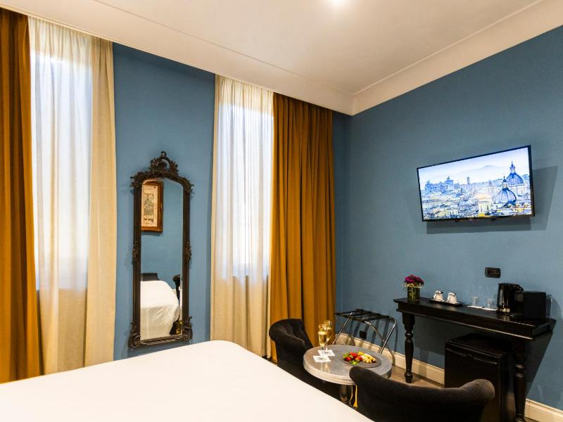 JB Relais- Campo de' Fiori - image 9