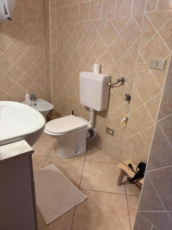 B&B Altea - image 37