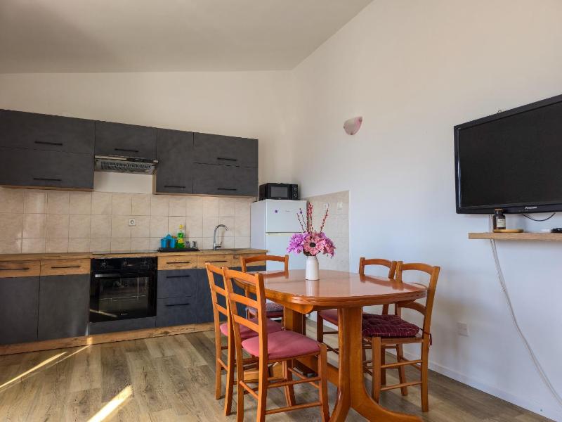 Apartments Marko Nemira - image 10
