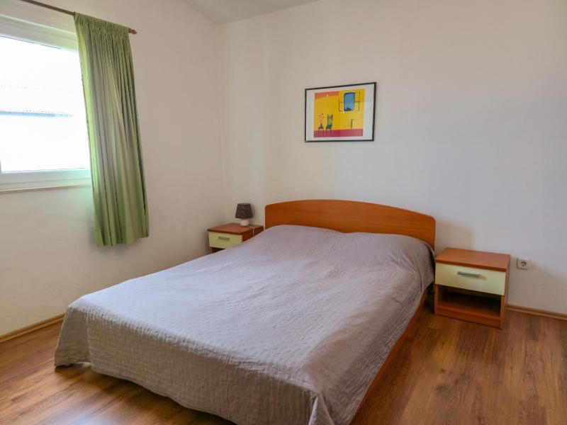 Apartments Marko Nemira - image 14