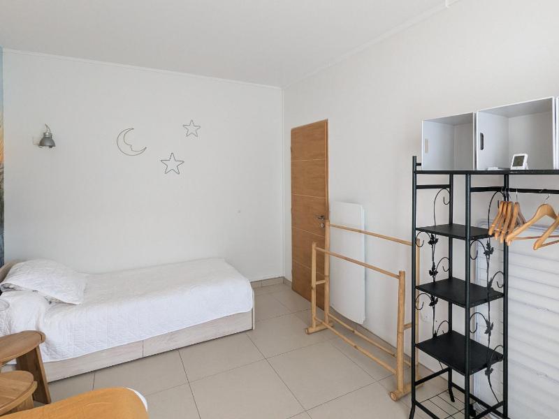 Spacieux T3 au centre d'Arcachon 3 étoiles proche plage et commerces idéal famille - 5 pers - FR-1-420-111 - image 16