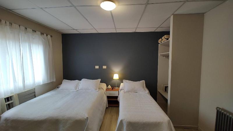 Hotel Alpre - image 31