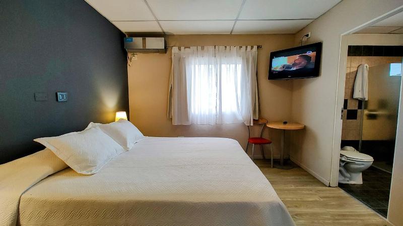 Hotel Alpre - image 10