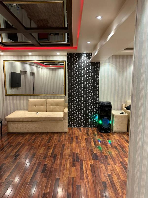 MeetUp Karachi - image 7