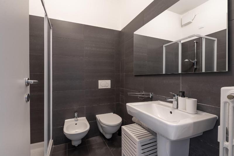 Tree Apartment Novelli - image 15