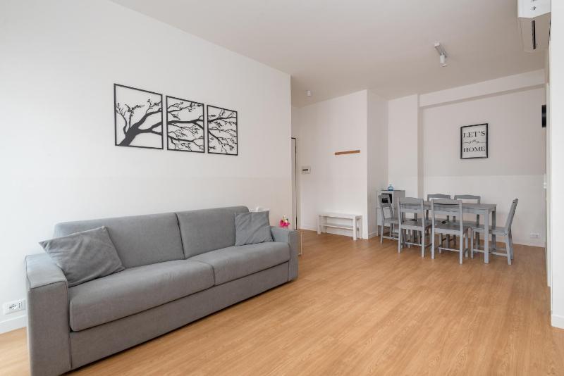 Tree Apartment Novelli - image 6