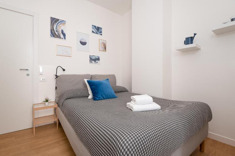 Tree Apartment Novelli - image 16