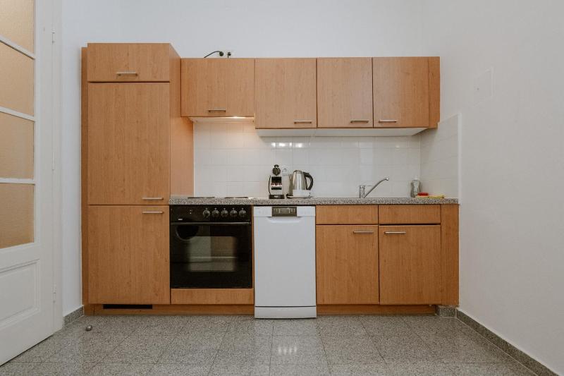 Hotel City Central - image 14