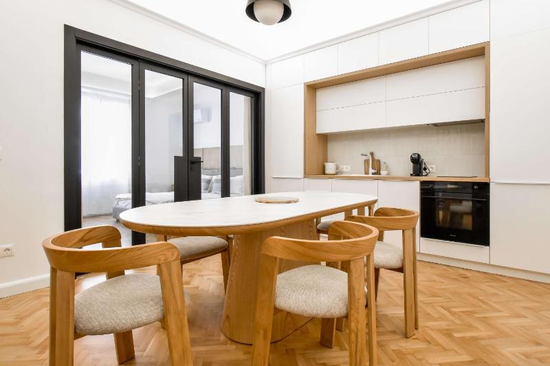 Lift - Duplex - King Beds - 5min to Vitosha - image 2