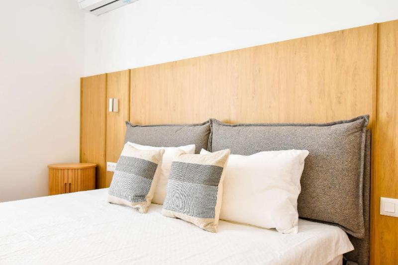 Lift - Duplex - King Beds - 5min to Vitosha - image 10