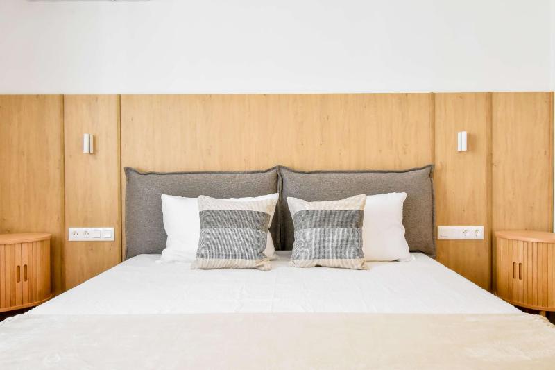 Lift - Duplex - King Beds - 5min to Vitosha - image 15