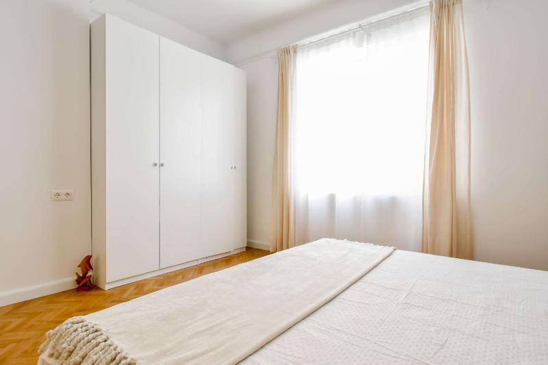 Lift - Duplex - King Beds - 5min to Vitosha - image 16