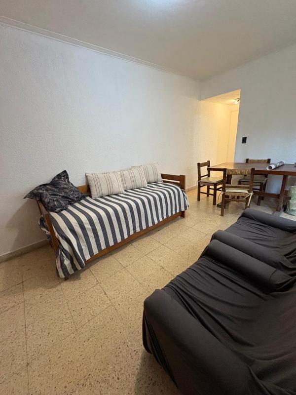 Hermoso departamento 2 Ambientes Mar del Plata - image 6
