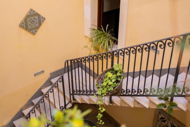 SAN DOMENICO residence by BADIA NUOVA - image 45
